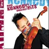 Violin Concerto in D Minor, Op. 47: III. Allegro ma non tanto