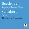 Beethoven: Piano Trio No. 4 in B-Flat Major, Op. 11 "Gassenhauer": I. Allegro con brio