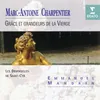 Charpentier: Salve Regina, H. 18