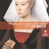 Cantata No. 84, 'Ich bin vergnügt mit meinem Glücke' BWV 84: Aria: Ich bin vergnügt mit meinem Glücke