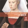 About Cantata No. 84, 'Ich bin vergnügt mit meinem Glücke' BWV 84: Aria: Ich esse mit Freuden mein weniges Brot Song