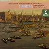 About Handel: Concerto Grosso in G Major, HWV 314 (No. 3 from "6 Concerti grossi", Op. 3): III. Adagio Song