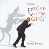 Peter and the Wolf, Op. 67