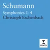Schumann: Symphony No. 1 in B-Flat Major, Op. 38, "Spring": I. Andante un poco maestoso - Allegro molto vivace