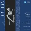 About Puccini: Tosca, Act 1 Scene 3: "Angelus Domini nuntiavit Mariae" (Sagrestano, Cavaradossi) Song