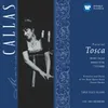 About Puccini: Tosca, Act 1 Scene 3: "Recondita armonia" (Cavaradossi, Sagrestano) Song