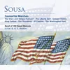 Sousa: The Stars and Stripes Forever