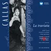 La traviata: Preludio (Live, Milan 1955)