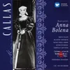 Anna Bolena (1997 - Remaster): La mia fama è a piè dell'ara