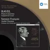 Ravel: Piano Concerto in G Major, M. 83: I. Allegramente