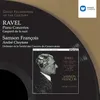Ravel: Concerto for Piano Left Hand, M. 82