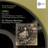 Peer Gynt - Incidental Music (1998 Digital Remaster): 6. Arabian Dance