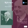 Messa da Requiem (2000 Digital Remaster), I - Requiem e Kyrie: Kyrie eleison