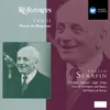 Messa da Requiem (2000 Digital Remaster), II - Sequenza: Ingemisco