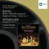 Ravel: Daphnis et Chloé Suite No. 2, M. 57b: Danse générale