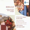 Berlioz: L'Enfance du Christ, Op. 25, H. 130, Pt. 1: No. 1, Récitatif, "Dans la crèche, en ce temps, Jésus venait de naître" (Le Récitant)