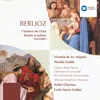 About Berlioz: L'Enfance du Christ, Op. 25, H. 130, Pt. 1 Scene 1: Récitatif, "Qui vient? … Rome!" (Un Centurion, Polydorus) Song