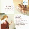 Herz und Mund und Tat und Leben, BWV 147: No. 1, Chor. "Herz und Mund und Tat und Leben"