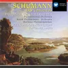 Schumann: Cello Concerto in A Minor, Op. 129: I. Nicht zu schnell