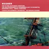 Wagner: Der fliegende Holländer, WWV 63: Overture (Allegro con brio)