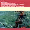 Wagner: Rienzi, WWV 49: Overture (Molto sostenuto e maestoso - Allegro energico - Un poco più vivace - Molto più stretto)