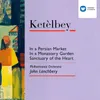 Ketèlbey: In a Persian Market (Intermezzo-Scene)