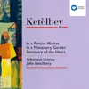 Ketèlbey: Bells across the Meadows