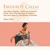 Bizet: Carmen, WD 31, Act 1 Scene 4: Récitatif, "Quand je vous aimerai?" - No. 5, Havanaise, "L'amour est un oiseau rebelle" (Carmen, Chorus)