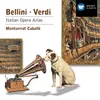 Otello: Ave Maria (Atto IV)