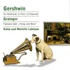Fantasy on George Gershwin's 'Porgy and Bess' 2002 Remastered Version