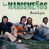 About La Marisma se alborota Song