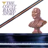 Rock-A-Bye Basie 1993 Remaster