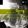 Peer Gynt, Op. 23, Act 1: No. 1, Prelude. At the Wedding