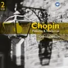 Chopin: Prelude in A-Flat Major