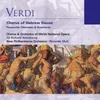 I Vespri Siciliani (1996 Digital Remaster), Act V (1996 Digital Remaster): Si celebri alfine tra canti, tra fior