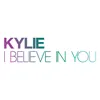 I Believe in You Mylo Vocal Mix