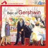 Gershwin: The man I love