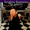 City Duo Brigitte Fontaine et Alain Bashung