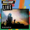 Lev stærkt 1997 Digital Remaster - Live