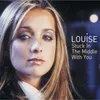 Louise Greatest Hits Megamix