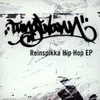 Reinspikka Hip Hop