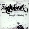 Reinspikka instrumental