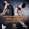 Jump All Night David May & Marquito Mix