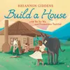 Build A House (with Yo-Yo Ma & Francesco Turrisi)