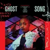 About Ghost Song Song