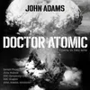 Doctor Atomic: Overture