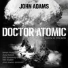 Doctor Atomic, Act I, Scene 1: "First of all, let me say" (with Gerald Finley)