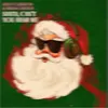 About Santa, Can’t You Hear Me (Sped Up Version) Song
