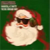 Santa, Can’t You Hear Me (Sped Up Version)