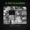 Slimes In Alabama